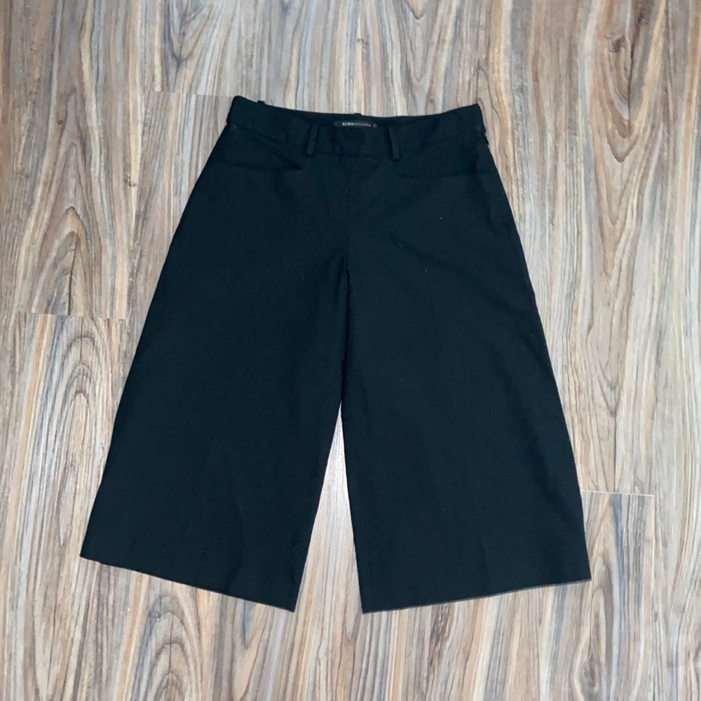 💜4 for $20💜 Women’s Dress Capri